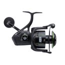 MADCAT naviják Dominion Spinning Reel 5500