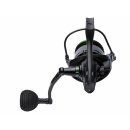 MADCAT naviják Dominion Spinning Reel 5500