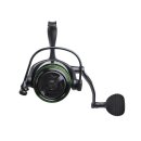 MADCAT naviják Dominion Spinning Reel 6500