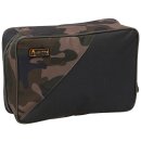 Prologic pouzdro Avenger Padded Buzz Bar Bag Large