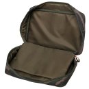 Prologic pouzdro Avenger Padded Buzz Bar Bag Large