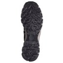 Savage Gear sandály Coast Trek Sandal vel. 44