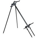 Prologic stojan Element Twin-Sky 2 Rod Pod