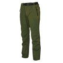 Prologic kalhoty Combat Trousers Army Green vel. M