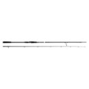 Savage Gear prut SG2 Fast Game  7´3' 221cm 25-70g 4díly