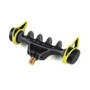 Matrix podpěra Mini Gripper Rest 12cm
