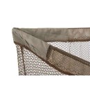 Fox podběrák Horizon X3-S  42" Landing Net 
