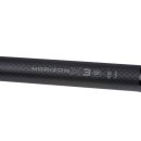 Fox podběrák Horizon X3-S  42" Landing Net 
