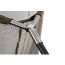 Fox podběrák Horizon X3-S 42" 8ft Pole Landing Net 
