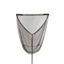 Fox podběrák Horizon X4-S 42" 8ft Pole Landing Net camo
