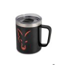 Fox thermo hrnek Stainless Thermal Mug 380ml