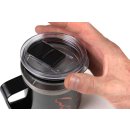 Fox thermo hrnek Stainless Thermal Mug 380ml