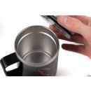 Fox thermo hrnek Stainless Thermal Mug 380ml