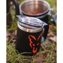 Fox thermo hrnek Stainless Thermal Mug 380ml