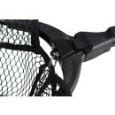 Fox Rage podběrák Warrior Net s pogumovanou síťkou 70cm 240cm