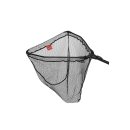 Fox Rage podběrák Warrior Net s pogumovanou síťkou 70cm 240cm