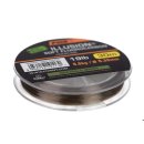 Fox Edges Illusion Soft Fluorocarbon 30m 12lb 0,30mm natural green