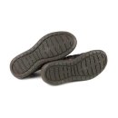 Fox přezůvky do bivaku Camo/Khaki Bivvy Slippers vel.7/41