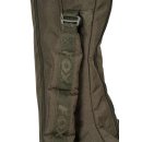 Fox pouzdro na pruty Voyager 10ft Tri Sleeve