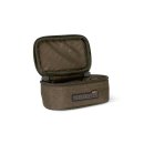 Fox pouzdro Voyager Small Accessory Bag