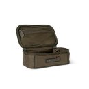 Fox pouzdro Voyager Medium Accessory Bag