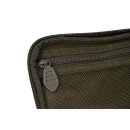 Fox pouzdro Voyager Medium Accessory Bag