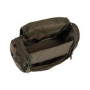 Fox toaletní taška Camolite Wash Bag