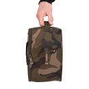 Fox pouzdro Camolite XL Accessory Bag