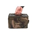 Fox pouzdro Camolite XL Accessory Bag