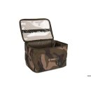 Fox pouzdro Camolite XL Accessory Bag