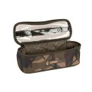 Fox pouzdro Camolite Long Accessory Bag