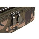 Fox pouzdro Camolite Long Accessory Bag