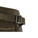 Fox taška Voyager Shoulder Bag 
