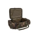 Fox taška Camolite Small Barrow Bag (Low Level) 
