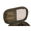 Fox pouzdro Camolite Mini Accessory Bag
