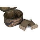 Fox pouzdro Camolite Mini Accessory Bag
