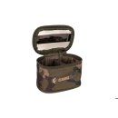 Fox pouzdro Camolite Small Accessory Bag
