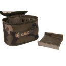 Fox pouzdro Camolite Small Accessory Bag
