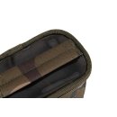 Fox pouzdro Camolite Small Accessory Bag
