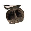 Fox pouzdro Camolite Small Accessory Bag
