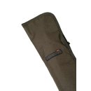 Fox pouzdro na pruty Voyager - Single Rod Sleeve