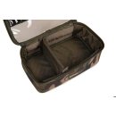 Fox pouzdro Camolite Large Accessory Bag
