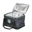 MADCAT chladící taška Cooler Bag 18l