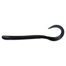 Savage Gear gumová nástraha Razorback Worm Sinking 20cm 9,5g