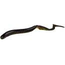 Savage Gear gumová nástraha Razorback Worm Sinking 20cm 9,5g