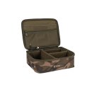 Fox pouzdro Camolite Gadget Safe Deluxe
