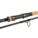 Fox prut Horizon X3-S 3m 10ft 3,00lb Cork Handle