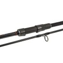 Fox prut Horizon X4-S 10ft 3m 3lb Full Shrink