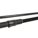 Fox prut Horizon X4-S 8-10ft 3lb Full Shrink