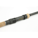 Fox prut Horizon X4 Cork handle